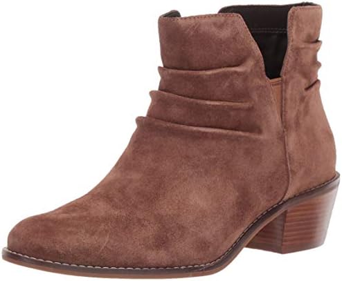 cole haan alayna