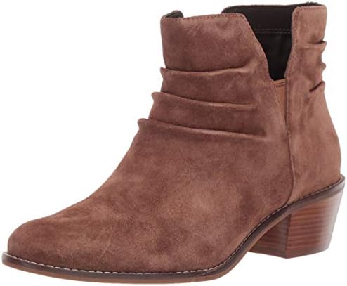 cole haan alayna slouch boots