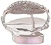 Jack Rogers Women's Georgica Hologram Jelly Sandal
