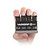 DFX Varigrip Hand Exerciser
