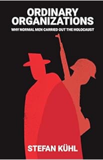 where to buy custom essay plagiarism Original Custom writing American 8 hours