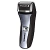 Remington F5-5800 Foil Shaver, Men’s Electric Razor, Electric Shaver, Black