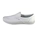 VANS - Vans Men's Shoes - Classic Slip On
