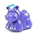 VTech Go! Go! Smart Animals - Zoo Animals 3-Pack