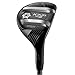 Cobra Men's 2018 King F8 3 Hybrid, Nardo, Regular Flex, Right Hand