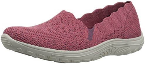 skechers memory foam dame