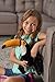 Wild Republic Toucan Plush, Stuffed Animal, Plush Toy, Gifts for Kids, Cuddlekins 12 Inches