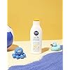 NIVEA-SUN-Kids-Protect-Sensitive-Sun-Lotion-200-ml-Sunscreen-with-SPF-50-Kids-Suncream-for-Sensitive-Skin-Immediately-Protects-Against-Sun-Exposure NIVEA SUN Kids Protect & Sensitive Sun Lotion (200ml) Sunscreen with SPF 50+, Kids Suncream for Sensitive Skin…