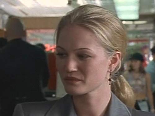 Amazon Co Jp セックス アンド ザ シティ シーズン1 字幕版 を観る Prime Video