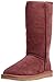 UGG Australia Women's Classic Tall