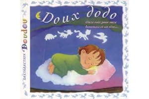 Doux Dodo