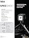 Litra LitraTorch LED Video Light