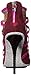 gx by Gwen Stefani Women's Odelia Dress Sandal
