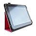 KOZMICC Universal Tablet Case Cover 8.9