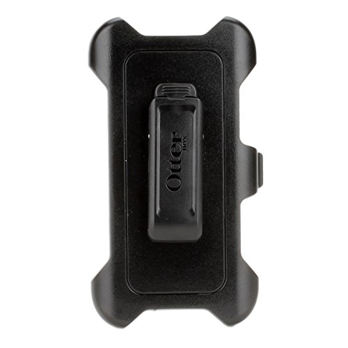 OtterBox Holster Belt Clip Replacement for OtterBox Defender Case Samsung Galaxy S7 edge (NOT for Galaxy S7)
