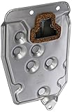 WIX Filters - 58040 Automatic Transmission Filter, Pack of 1