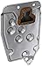 WIX Filters - 58040 Automatic Transmission Filter, Pack of 1