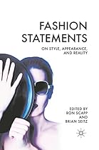 New Argentine Film: Other Worlds (New Directions in Latino American Cultures)