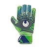 uhlsport-Tensiongreen-Soft-Pro-Guantes-de-Portero-Unisex-Adulto