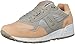 Saucony Originals Women's Shadow 5000 Heritage Running Shoe