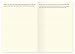 Piccadilly Complete the Story | Guided Journal | Creative Writing Notebook | Acid-Free Paper | 204 Pages (9781620091456)