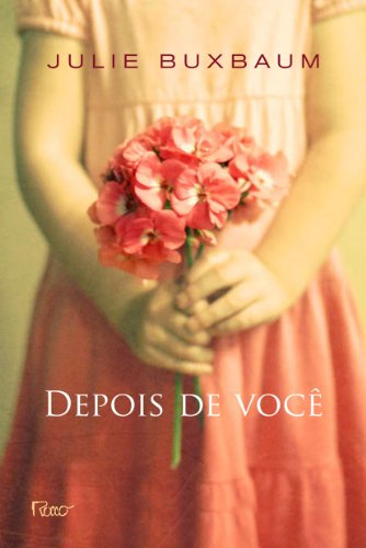 Depois de Voce