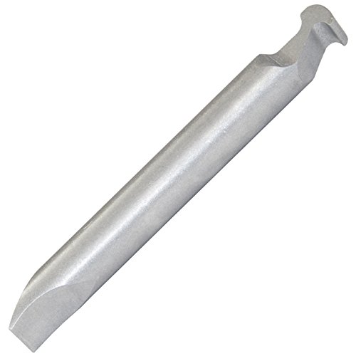 Starting Line Products 20-306 Belt Removal/Clutch Compression Tool