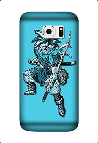 Amazon Com Samsung Galaxy S7 Edge Protective Case Game Chrono Trigger Customize Phone Case For Samsung Galaxy S7 Edge Cell Phones Accessories Amazon Com Samsung Galaxy S7 Edge Protective Case Game Chrono Trigger Customize Phone Case For Samsung Galaxy S7 Edge Cell Phones Accessories