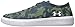 Under Armour Boys' Boys’ Grade School KickIt2 Low Utility