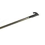 Touch Stylus Pen for LG Stylo 3 Plus - LCD Touch