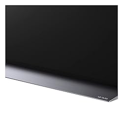 LG OLED C1 Series 77” Alexa Built-in 4k Smart