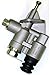 High volume, low pressure piston lift pump for the 1989-93 1st gen Dodge Cummins with VE Rotary Injection Pump - Free ground shipping !!!