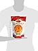 SweetGourmet Orange Circus Peanuts Marshmallow | Spangler Retro Candy | 1 Pound