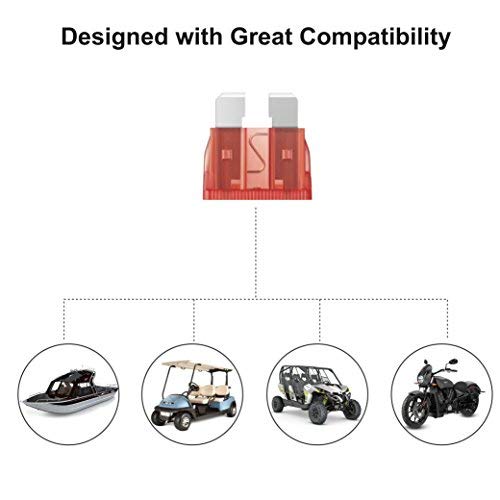 3 MulWark+Assorted+Automotive+Replacement+Assortment