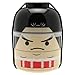 Kotobuki Sumo Wrestler Bento Set