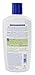 Kiss My Face Silky Soft Shower Gel, Lavender & Lily 16 oz