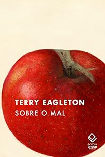 Livro Sobre o mal