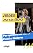 Livro Visões do Estado: Perspectivas da Ciência Política Moderna