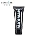 MAXMAN herbal male Penis Enlargement Cream Sex Delay Creme For Men Enlarge penis erection gel Bigger and longer for adults