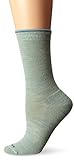 Goodhew Women's Skinny Minnie Socks