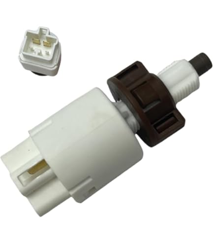 Amazon.com: HYAT 84340-69025 Brake Light Switch Replacement for
