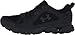 Under Armour Men's Chetco Tac