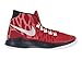 Nike Men's Zoom Devotion Basketball Shoe