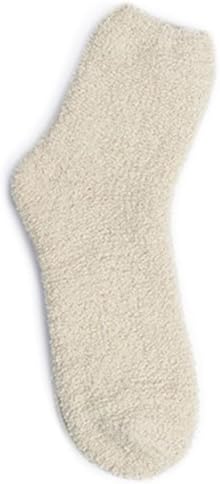 Kashwere Solid Sock