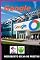 Livro Google