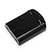 Powerextra 6V 3000mAh Eureka 96 Series Replacement Battery Compatible with Eureka 60776/68112/39150 Eureka 96 Series Vacuum