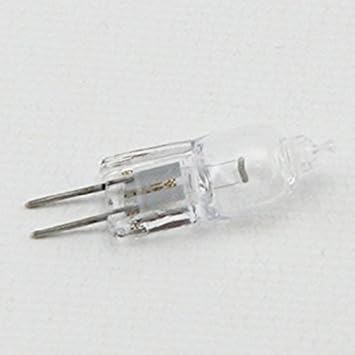 Amazon Com 00157311 Replacement Halogen Lamp Bosch Range Oven