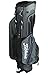 Titleist Single Strap Stand Golf Bag