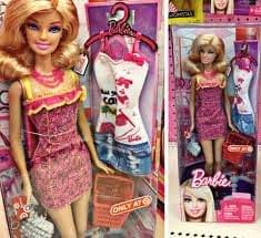 how to share my target registry on facebook