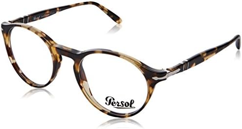 buy persol eyeglasses online